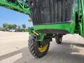 2023 John Deere 616R Self-Propelled Sprayer