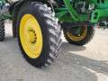 2023 John Deere 616R Self-Propelled Sprayer