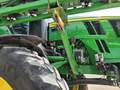 2023 John Deere 616R Self-Propelled Sprayer