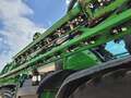2023 John Deere 616R Self-Propelled Sprayer