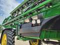 2023 John Deere 616R Self-Propelled Sprayer
