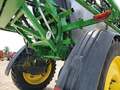 2023 John Deere 616R Self-Propelled Sprayer