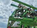 2023 John Deere 616R Self-Propelled Sprayer