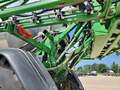 2023 John Deere 616R Self-Propelled Sprayer