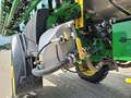 2023 John Deere 616R Self-Propelled Sprayer