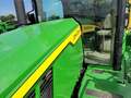 2023 John Deere 616R Self-Propelled Sprayer