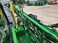 2023 John Deere 616R Self-Propelled Sprayer