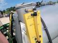 2023 John Deere 616R Self-Propelled Sprayer