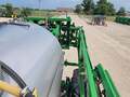 2023 John Deere 616R Self-Propelled Sprayer