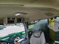 2023 John Deere 616R Self-Propelled Sprayer