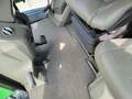 2023 John Deere 616R Self-Propelled Sprayer