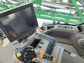 2023 John Deere 616R Self-Propelled Sprayer