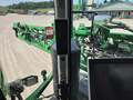 2023 John Deere 616R Self-Propelled Sprayer