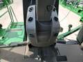 2023 John Deere 616R Self-Propelled Sprayer