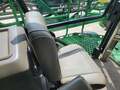2023 John Deere 616R Self-Propelled Sprayer