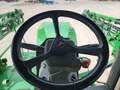 2023 John Deere 616R Self-Propelled Sprayer