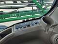 2023 John Deere 616R Self-Propelled Sprayer