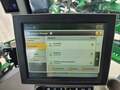 2023 John Deere 616R Self-Propelled Sprayer