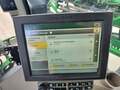 2023 John Deere 616R Self-Propelled Sprayer