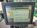 2023 John Deere 616R Self-Propelled Sprayer