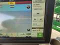 2023 John Deere 616R Self-Propelled Sprayer