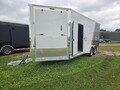 2027 Legend 7.5X23ETA35 Box Trucks/Trailer