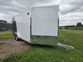 2027 Legend 7.5X23ETA35 Box Trucks/Trailer