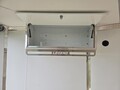 2027 Legend 7.5X23ETA35 Box Trucks/Trailer