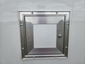 2027 Legend 7.5X23ETA35 Box Trucks/Trailer