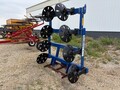 2023 Blu-Jet TrackMaster Irrigation