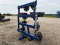 2023 Blu-Jet TrackMaster Irrigation