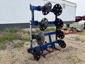 2023 Blu-Jet TrackMaster Irrigation