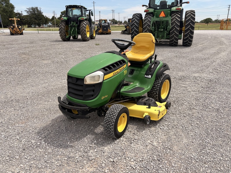 Page 28 of 106 - Used Lawn Mowers for Sale - 5062 Listings