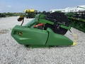2023 John Deere RD40F Platform