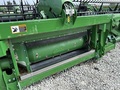 2023 John Deere RD40F Platform