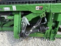 2023 John Deere RD40F Platform