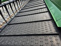 2023 John Deere RD40F Platform