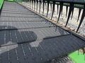 2023 John Deere RD40F Platform
