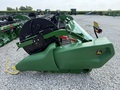 2023 John Deere RD40F Platform