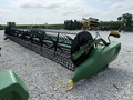 2023 John Deere RD40F Platform