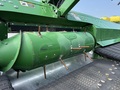 2023 John Deere RD40F Platform