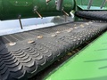 2023 John Deere RD40F Platform
