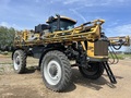 2018 ROGATOR RG1300C Self-Propelled Sprayer