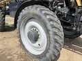 2018 ROGATOR RG1300C Self-Propelled Sprayer