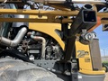 2018 ROGATOR RG1300C Self-Propelled Sprayer