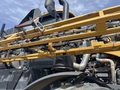 2018 ROGATOR RG1300C Self-Propelled Sprayer