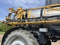 2018 ROGATOR RG1300C Self-Propelled Sprayer