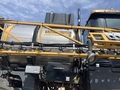 2018 ROGATOR RG1300C Self-Propelled Sprayer