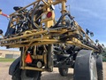2018 ROGATOR RG1300C Self-Propelled Sprayer
