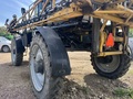 2018 ROGATOR RG1300C Self-Propelled Sprayer